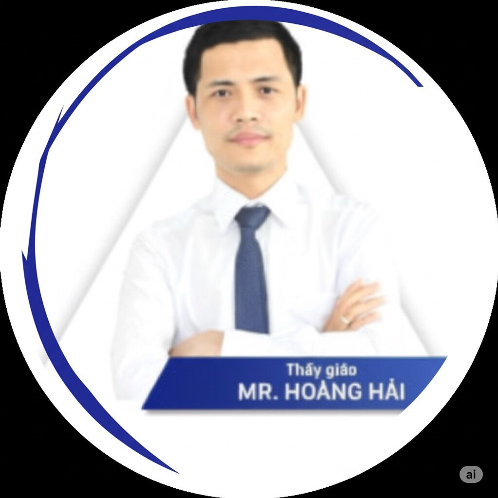 Chưa phân loại