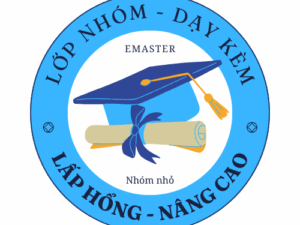 Tiếng Anh 7