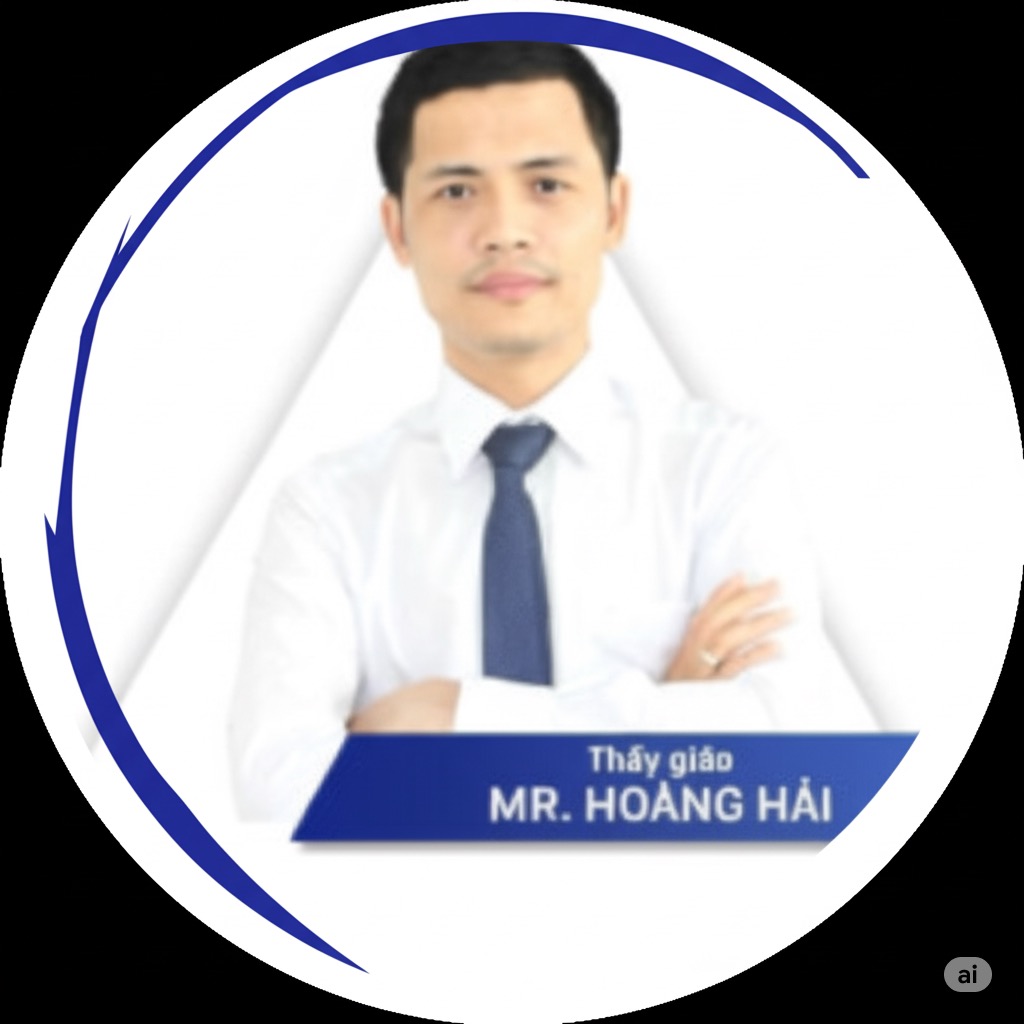 Thư viện