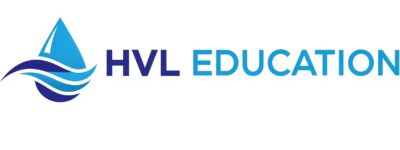 Lopgiasu.vn