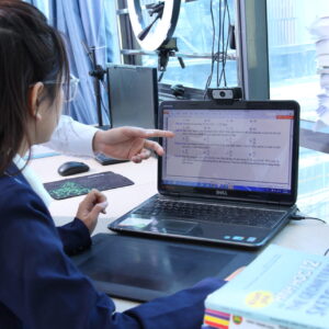 Toán 10C - Cơ Sở Nghi Sơn